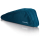 Philips SensoTouch RQ 1195/21 czarno-granatowa - 126386 - zdjęcie 4